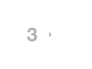 Partnerlogo 3CX