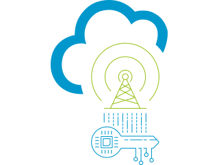 Sophos Central Wireless Sophos Central Wireless bei der ConfigPoint