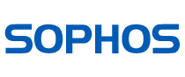 Sophos Logo von SOPHOS