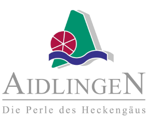 Gemeinde Aidlingen